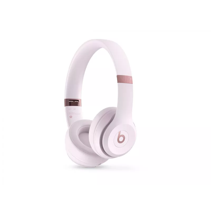 Beats MUW33ZM/A gaminys