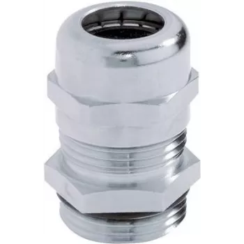 Lapp 53112120 jungiamumo priedas