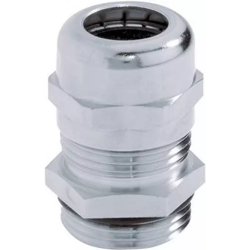 Lapp 53112120 jungiamumo priedas