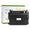 Suderinamas Static-Control Hewlett-Packard 81A (CF281A) juodas, 10500 psl.