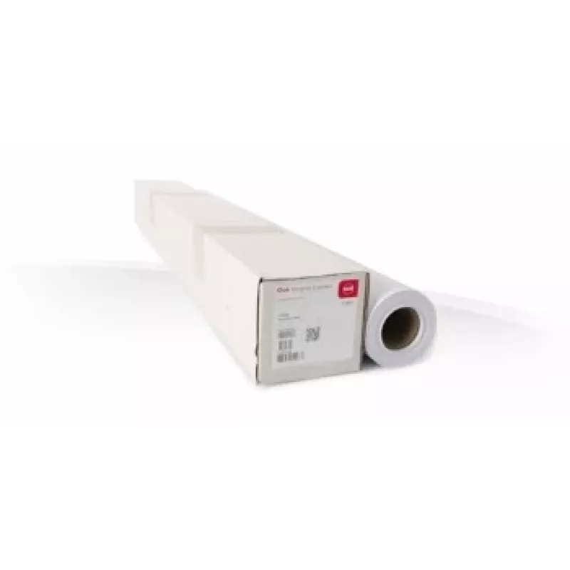 Canon Premium Plus Paper - FSC didelio formato laikmenos 75 m Matinis