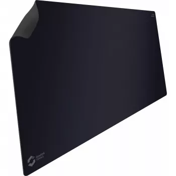 Pelės kilimėlis SPEEDLINK ATECS Gaming