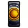 Išmanusis telefonas UleFone Armor 30 Pro 5G, 6,58 col. ekranas, 16 GB RAM, 512 GB atmintinė, juoda