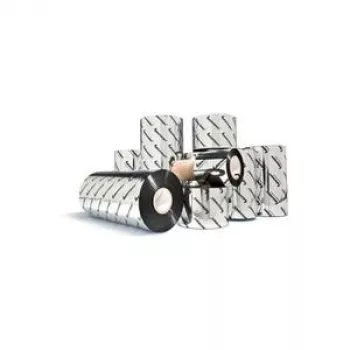 HONEYWELL TMX 3710 / HR03 - 450 m - 15,4 cm - Juoda - PET - 5 - 35 °C - 20 - 80% (1-970647-40-0)