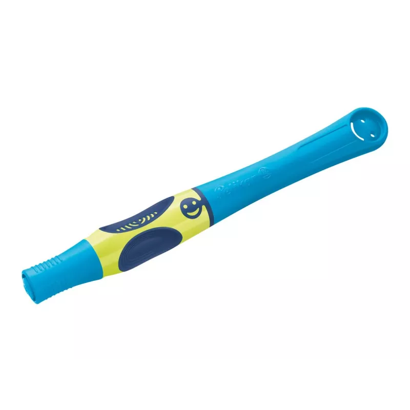 Plunksninis rašiklis Pelikan 820448