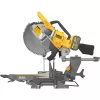 DeWALT DCS781X2-QW kampinis pjūklas
