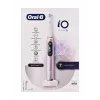 Oral-b 8700216013420