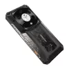Išmanusis telefonas Ulefone Armor 28 Pro 5G 6,58 col. 16GB 512GB juodas