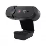 Internetinė kamera White Shark GWC-005 1080p BAT – 1080p raiška, USB jungtis