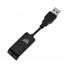 Corsair HS55 SURROUND ausinės