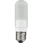 WALSER Walimex - Lempa - skirtas Walimex Pro VC-1000, VC-600, VC-800 (1015206)