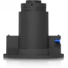 Ubiquiti G6 PTZ In-Ceiling Mount Juoda (UACC-G6-PTZ-ICM-B)