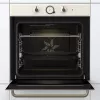 Gorenje BOS67372CLI 77 L smėlio