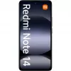Xiaomi Redmi Note 14 16,9 cm (6,67 inch) Hybrid Dual SIM 4G USB Type-C 8 GB 256 GB 5500 mAh Juoda