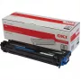 Originalius OKI 45103716 spausdintuvo būgnas