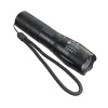 Extralink EFL-1008 Freya LED žibintuvėlis, veikiantis nuo baterijų, 10W, 200lm
