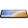 Zte 123456301013 atminties modulis juodas