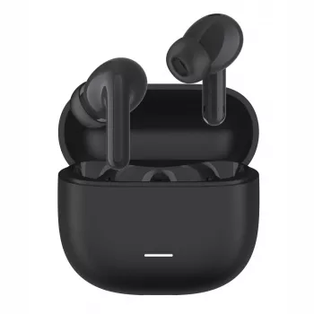 Ausinės Xiaomi Redmi Buds 6 Lite