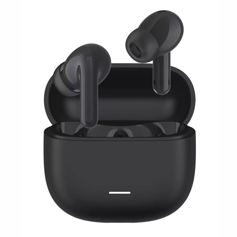 Ausinės Xiaomi Redmi Buds 6 Lite