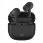 Ausinės Xiaomi Redmi Buds 6 Lite