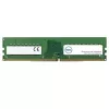 DELL AB371021 atminties modulis 8 GB 1 x 16 GB DDR4 288 kontaktų DIMM