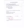Extralink Aladdin alyvos šildytuvas, 4.6L, EKH-460