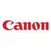 Canon WT-202 100000 puslapių