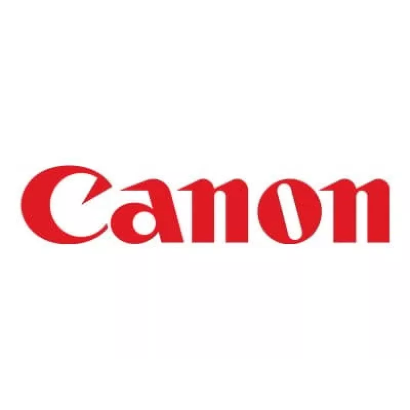 Canon WT-202 100000 puslapių