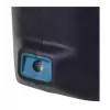 Makita DHR171Z sukamasis plaktukas SDS Plus