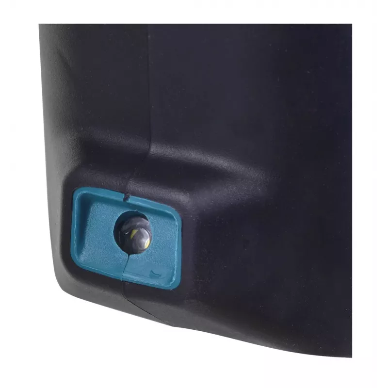 Makita DHR171Z sukamasis plaktukas SDS Plus