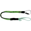 Universal Strap Metabo 628971000 Juoda Green