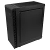 Kolink Observatory Lite Mesh RGB Mid Tower - juodas