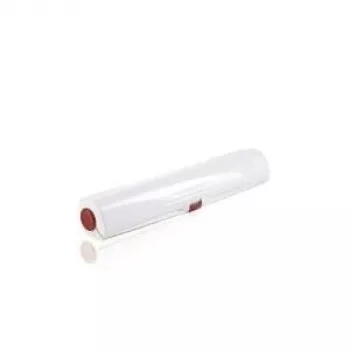 Rankinis maisto plėvelės dozatorius Leifheit Perfect Cut 23051
