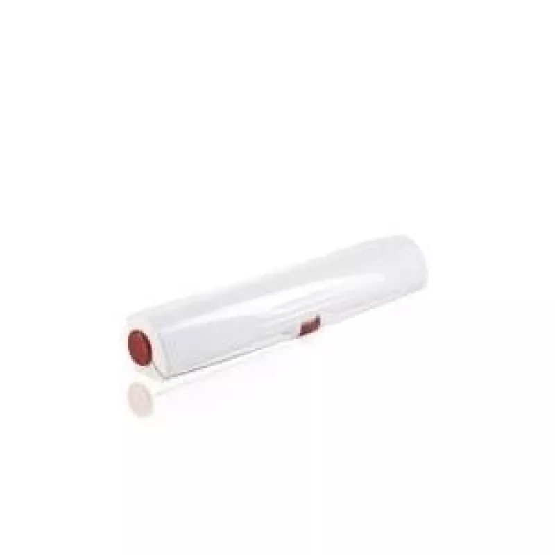 Rankinis maisto plėvelės dozatorius Leifheit Perfect Cut 23051