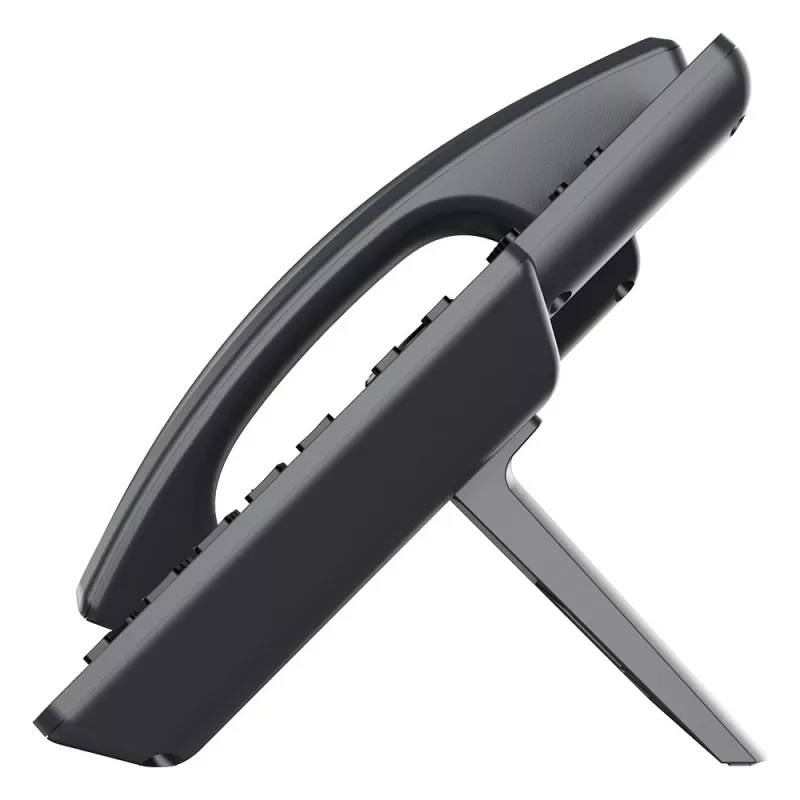 IP Phone Grandstream Networks GRP2602G Juoda