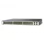 Catalyst 3750-48PS SMI Switch