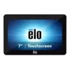 Elo Touch Systems E796382 ekranas 0702 L juodas
