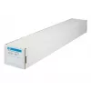 HP Q1413B spausdinimo popierius Matinis Baltas
