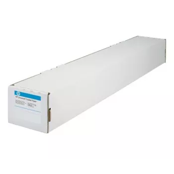 HP Q1413B spausdinimo popierius Matinis Baltas