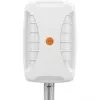 Tinklo antena Poynting XPOL-24 SMA, dviejų juostų 0,617–0,96 ir 1,71–4,2 GHz, stiprinimas 11 dBi, 50 Ω, SMA kištukas