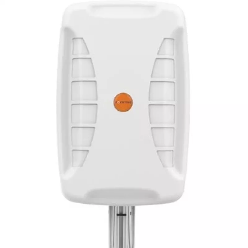 Tinklo antena Poynting XPOL-24 SMA, dviejų juostų 0,617–0,96 ir 1,71–4,2 GHz, stiprinimas 11 dBi, 50 Ω, SMA kištukas