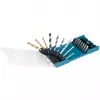 Makita D-74887 grąžtas
