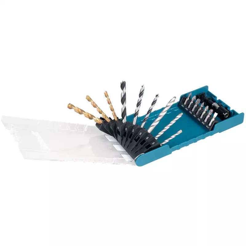 Makita D-74887 grąžtas