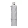 Mikrotik GrooveA 52HPn 150 Mbit/s pilka Power over Ethernet (PoE)