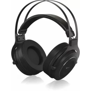 Behringer OMEGA profesionalios studijinės ausinės