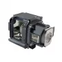 Origin Storage Bti Lempa Epson EB-G5650W Oem: V13H010L63 ELPLP63 (V13H010L63-BTI)