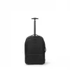 Kuprinė DICOTA Eco CORE 40,6 cm (16 colių)