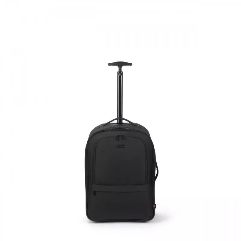 Kuprinė DICOTA Eco CORE 40,6 cm (16 colių)