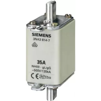 Siemens 3NA38147