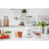 Virtuvinis trintuvas Zelmer ZSB4707 Baltas